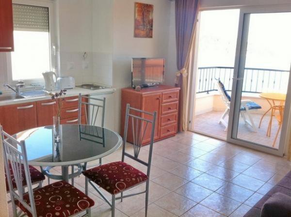 Apartments By The Sea Razanj, Rogoznica - 11347 Номер фото
