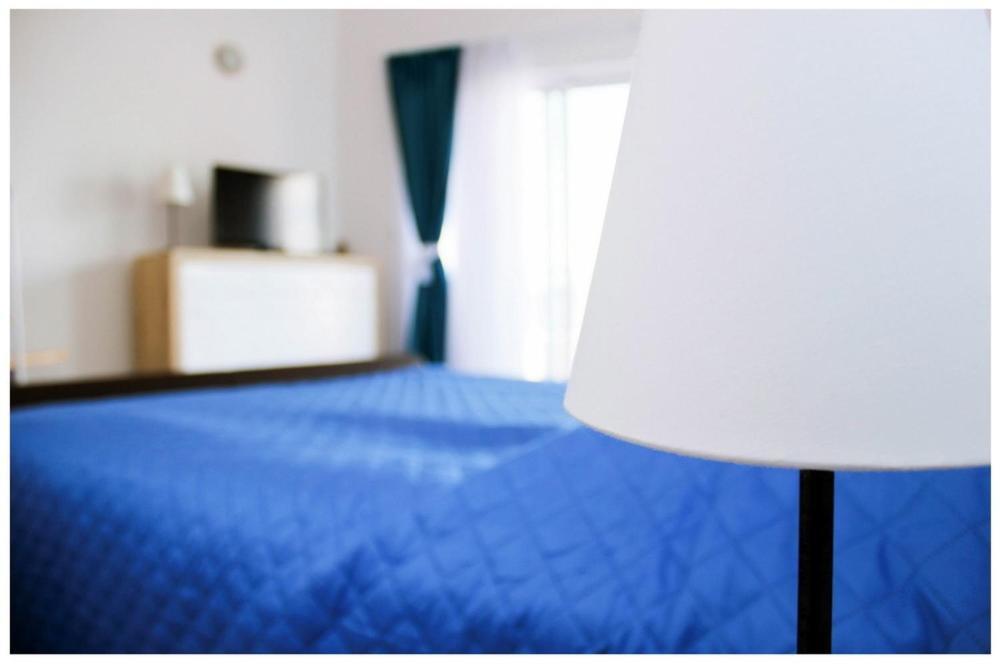 Apartments By The Sea Razanj, Rogoznica - 11347 Номер фото